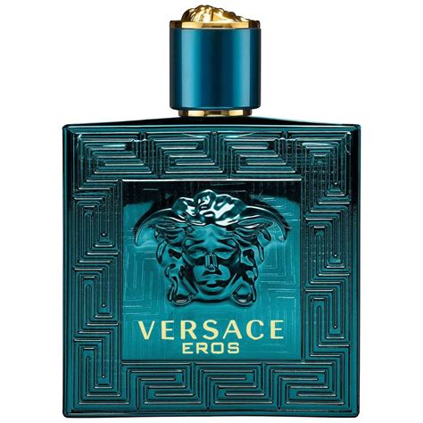 versace eros hombre precio liverpool|Versace eau de parfum.